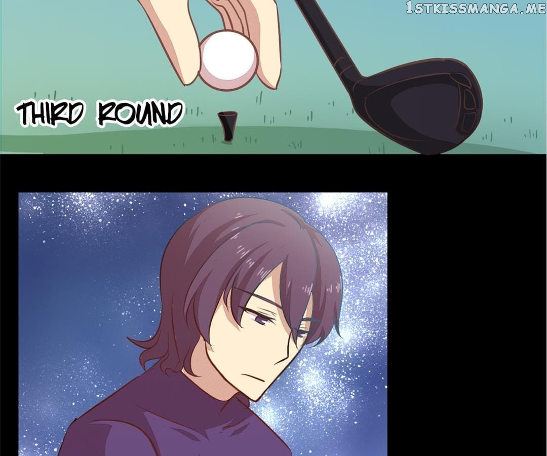 Laine - Manhua chapter 28 - page 3