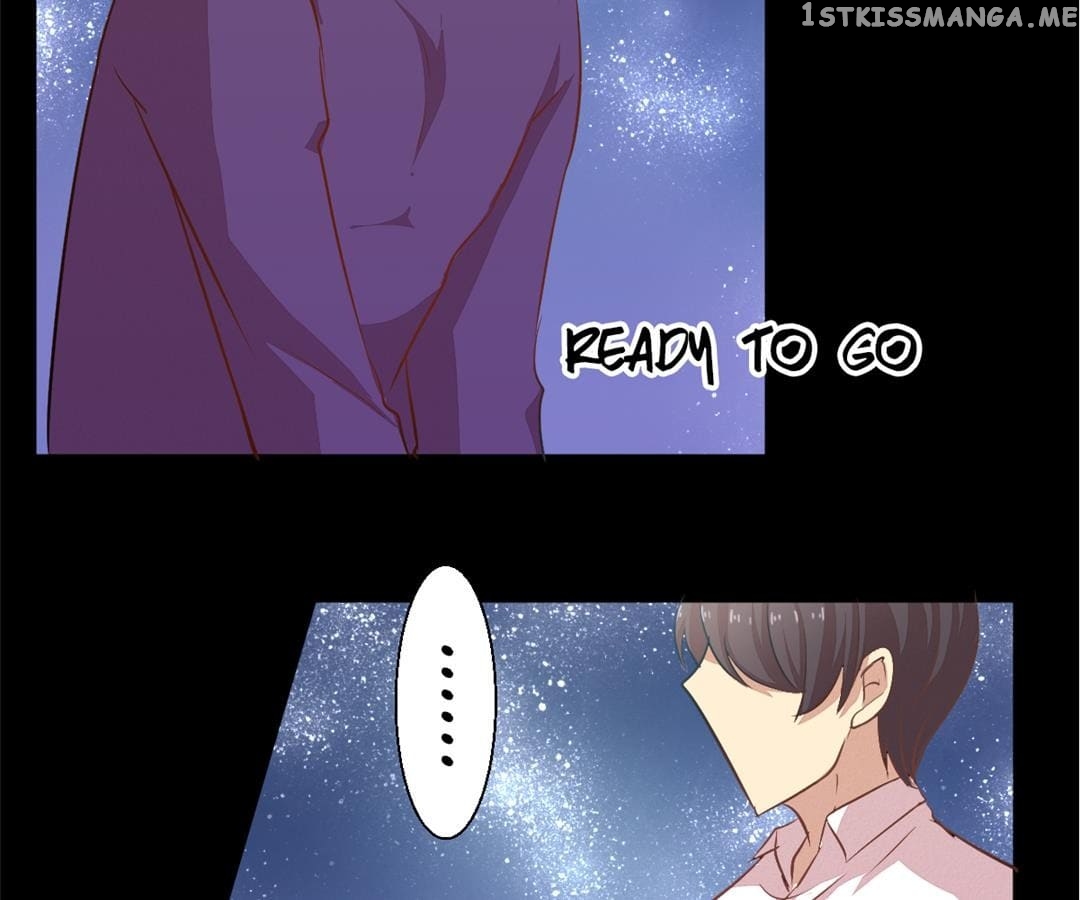 Laine - Manhua chapter 28 - page 4