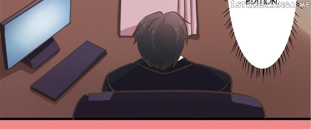 Laine - Manhua chapter 28 - page 40