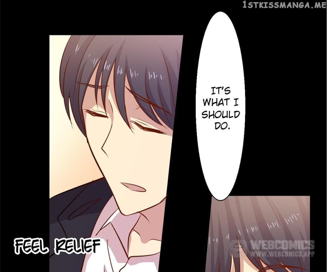 Laine - Manhua chapter 28 - page 42