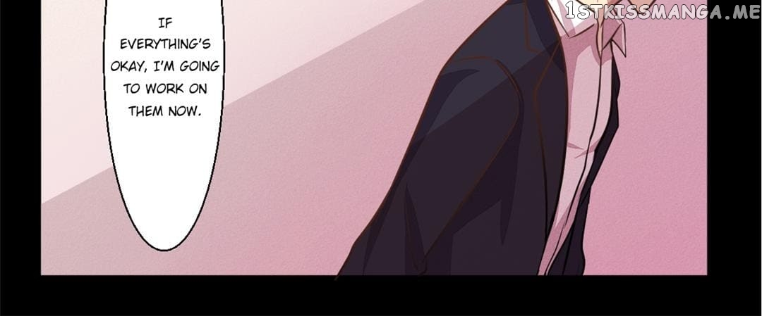 Laine - Manhua chapter 28 - page 45