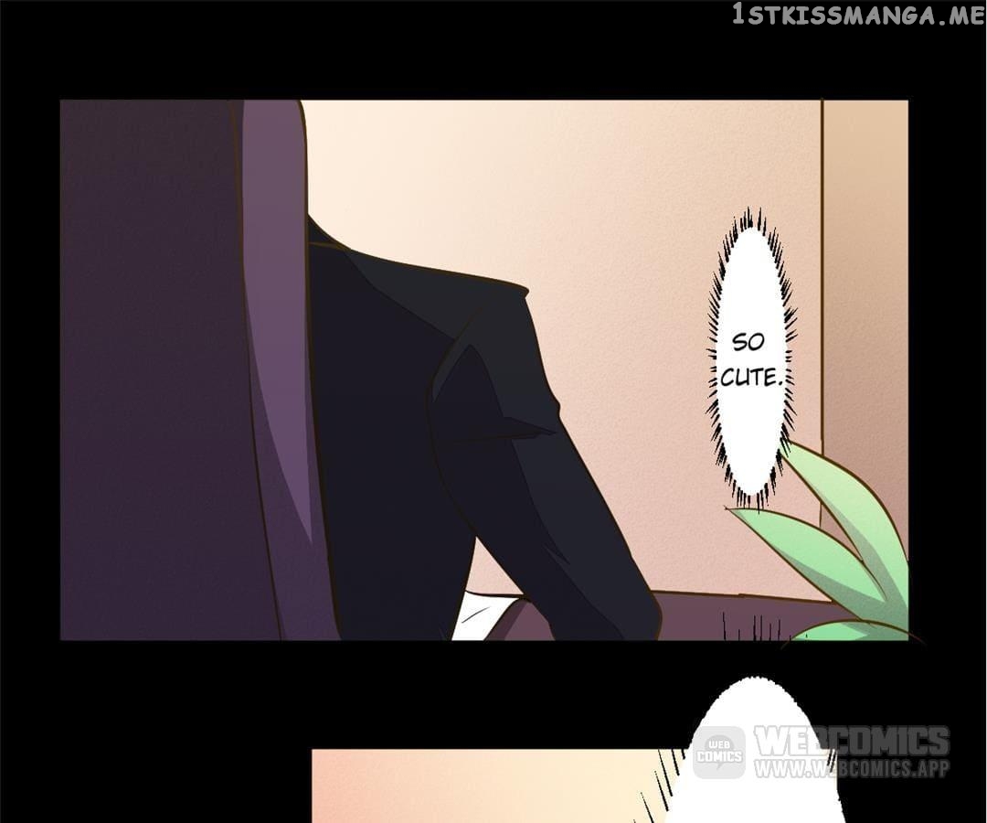 Laine - Manhua chapter 28 - page 46