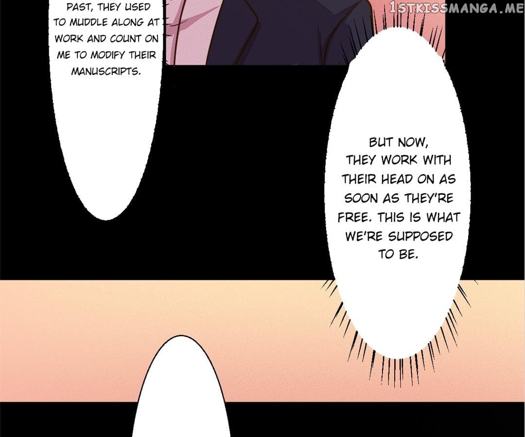 Laine - Manhua chapter 28 - page 48