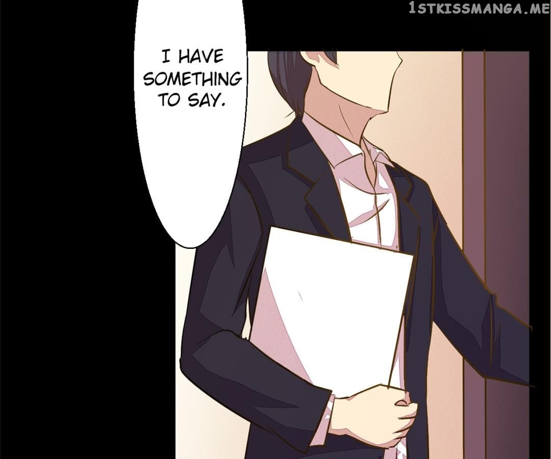 Laine - Manhua chapter 28 - page 49