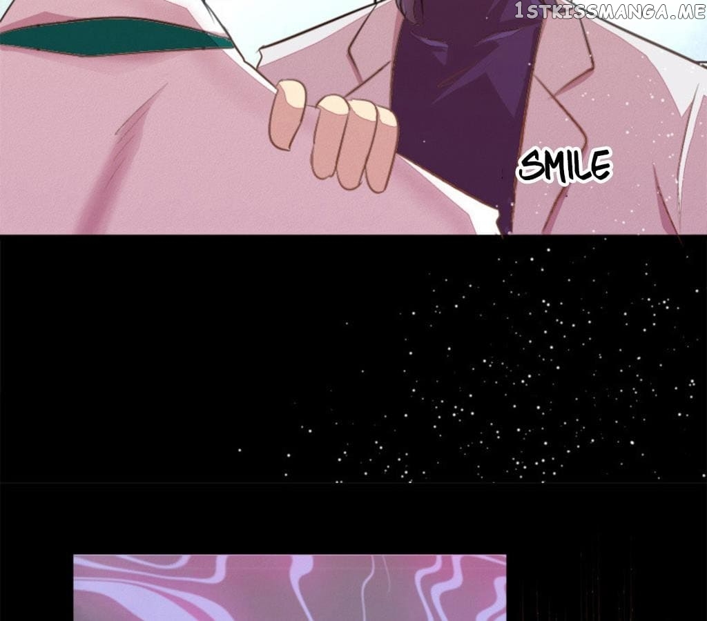 Laine - Manhua chapter 27 - page 13