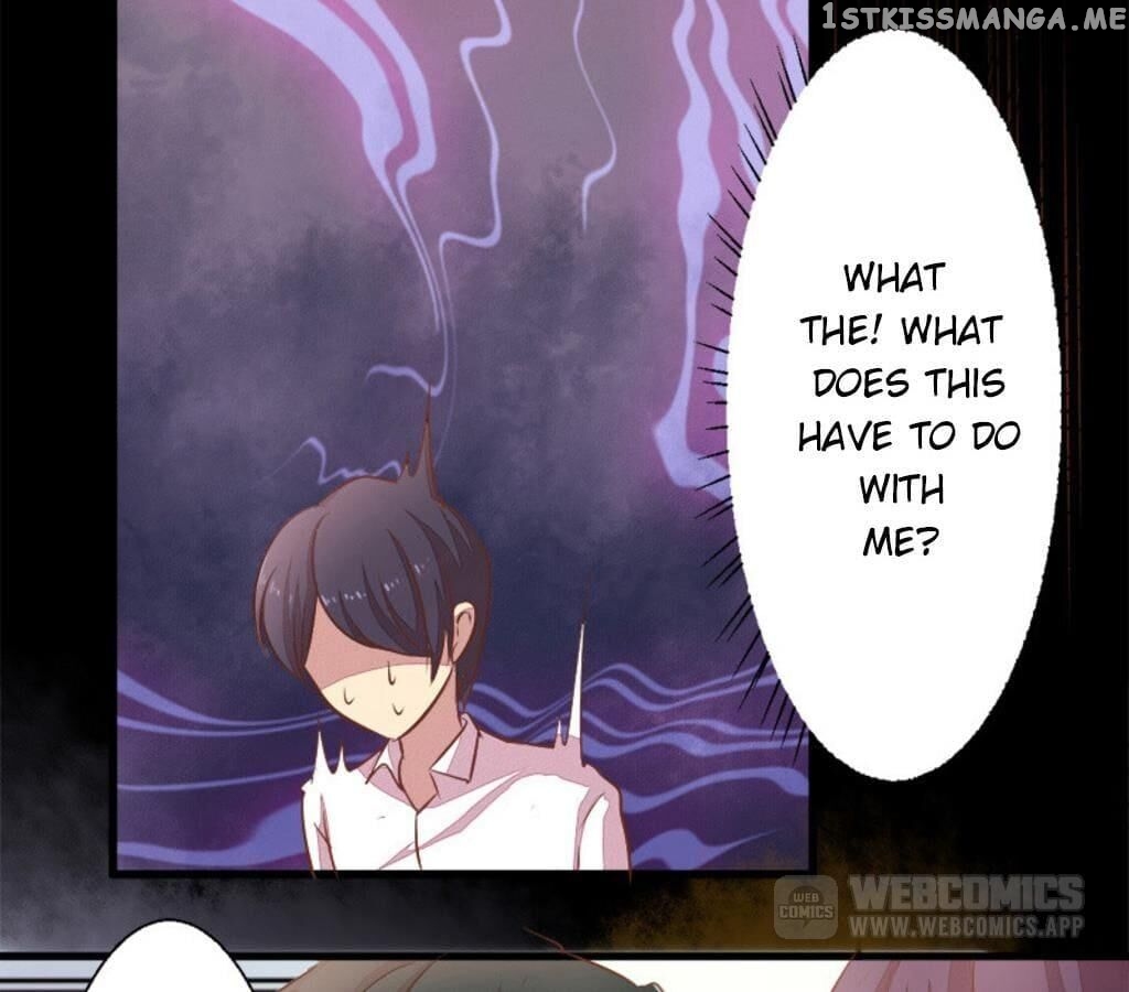 Laine - Manhua chapter 27 - page 14