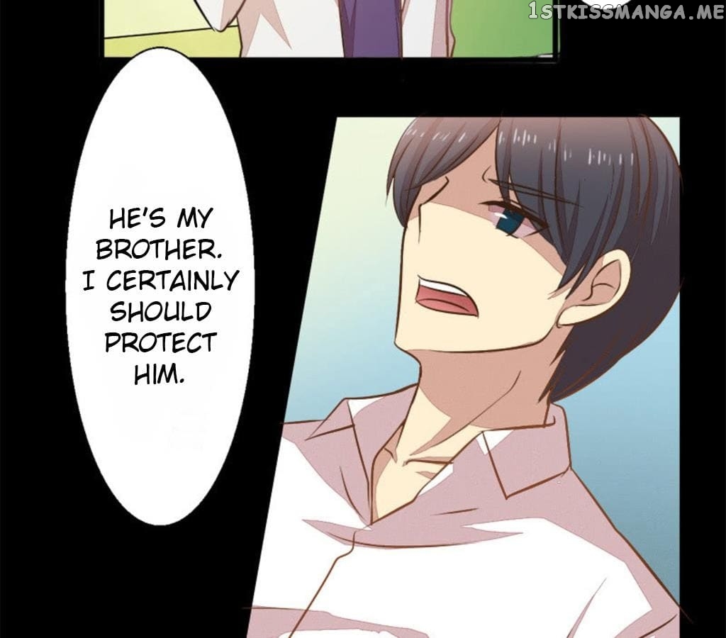 Laine - Manhua chapter 27 - page 19