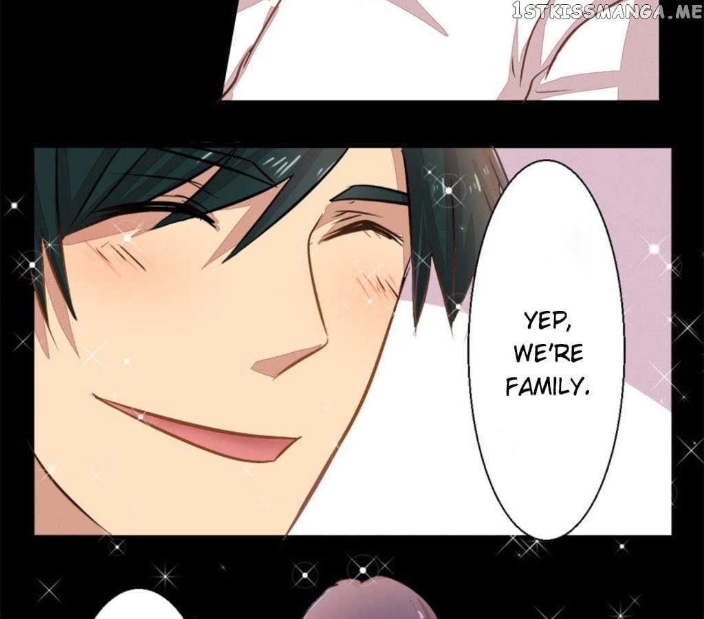 Laine - Manhua chapter 27 - page 20