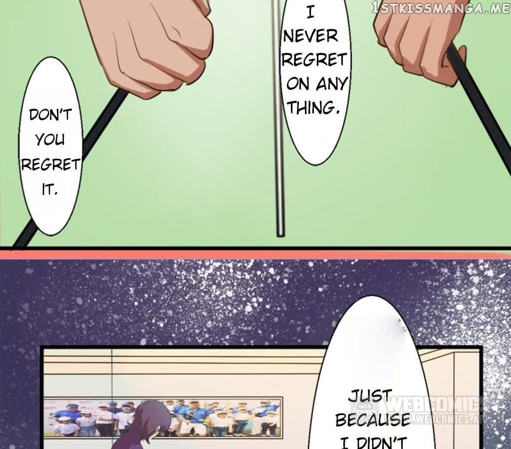 Laine - Manhua chapter 27 - page 26