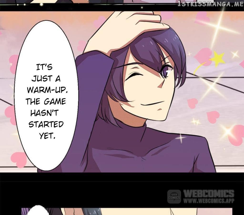 Laine - Manhua chapter 27 - page 30