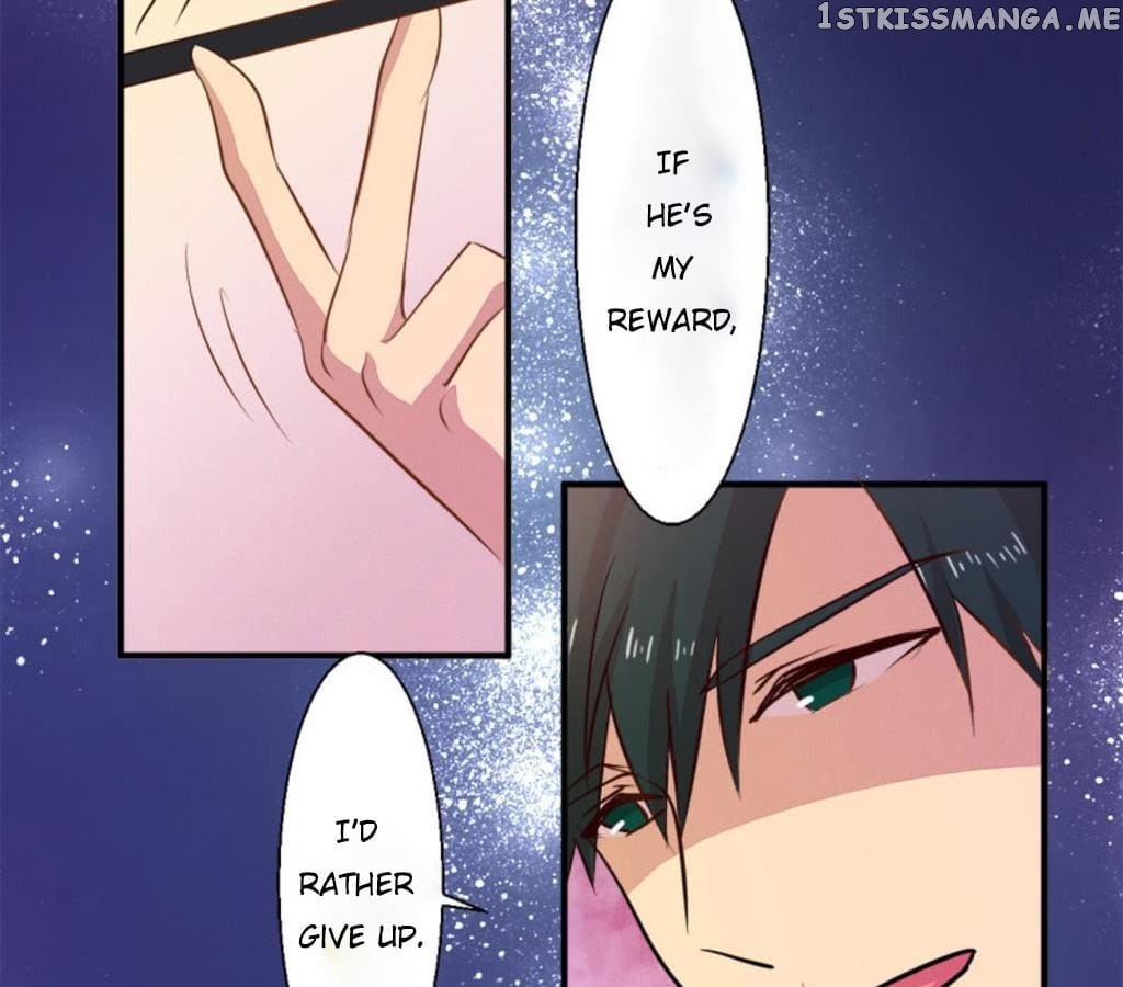 Laine - Manhua chapter 27 - page 36