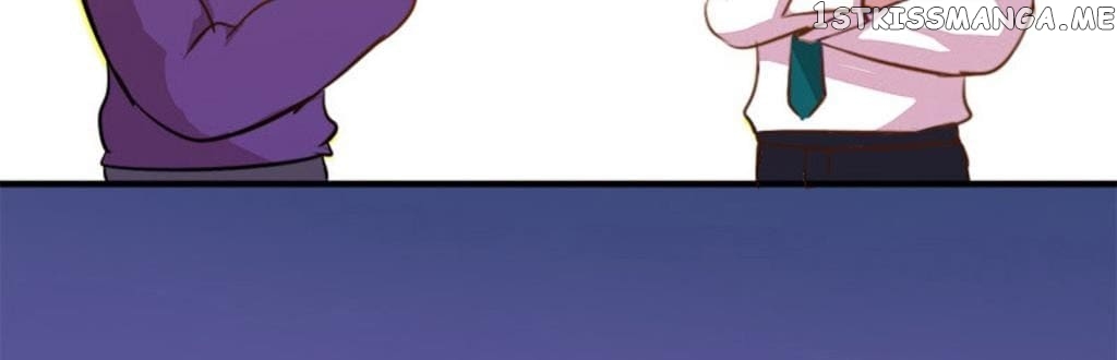 Laine - Manhua chapter 27 - page 39