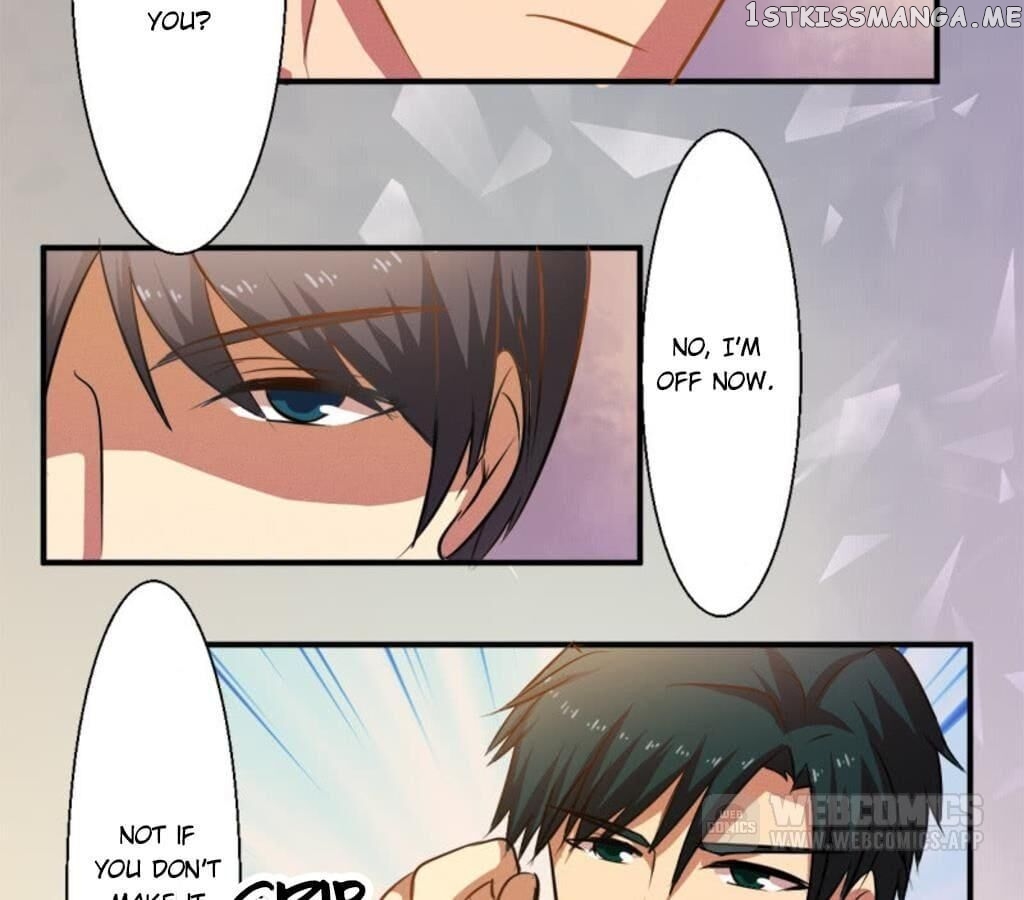 Laine - Manhua chapter 26 - page 10