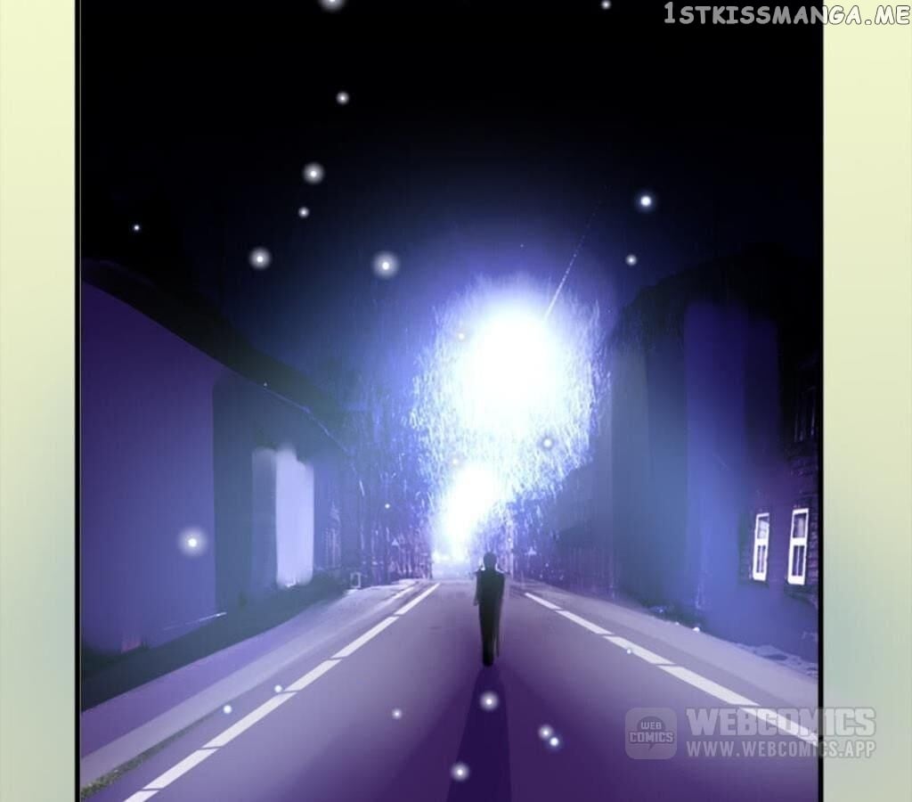 Laine - Manhua chapter 26 - page 14