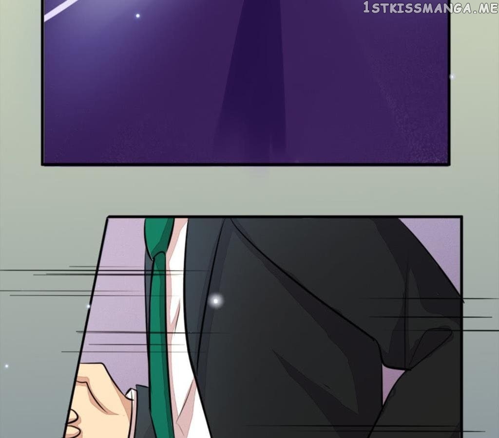 Laine - Manhua chapter 26 - page 15
