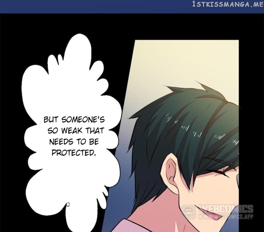 Laine - Manhua chapter 26 - page 18