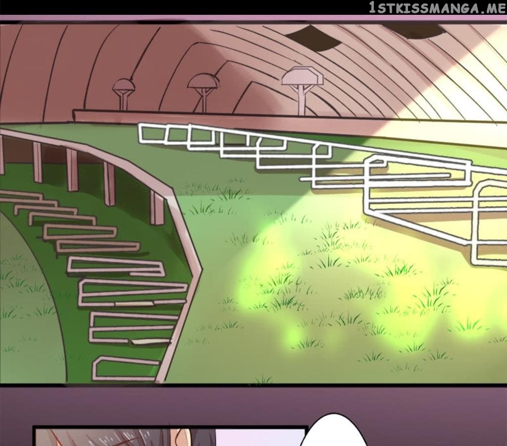 Laine - Manhua chapter 26 - page 23
