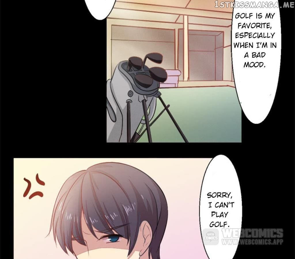 Laine - Manhua chapter 26 - page 26