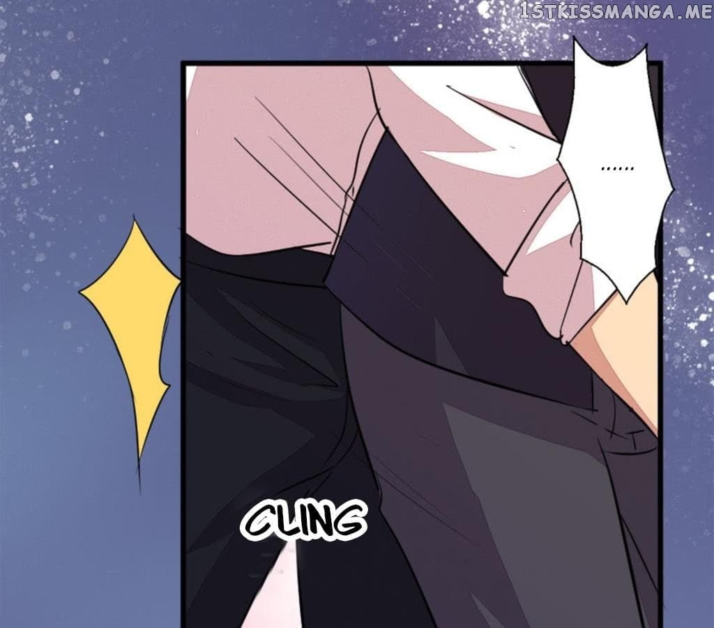 Laine - Manhua chapter 26 - page 39