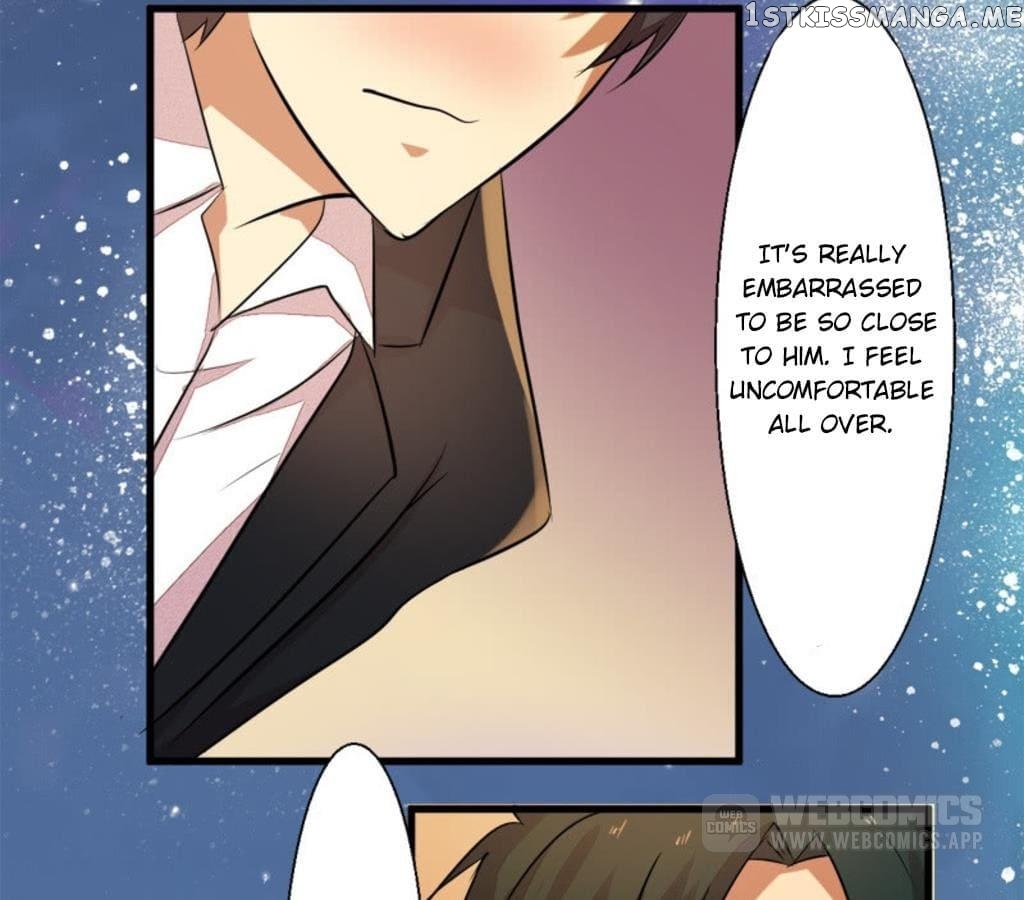 Laine - Manhua chapter 26 - page 42