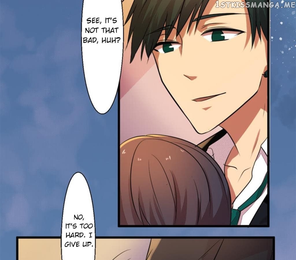 Laine - Manhua chapter 26 - page 43
