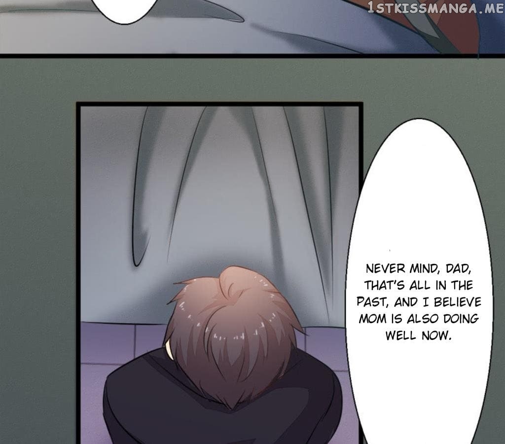 Laine - Manhua chapter 25 - page 20