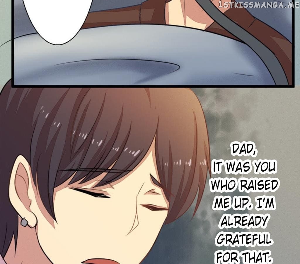 Laine - Manhua chapter 25 - page 24