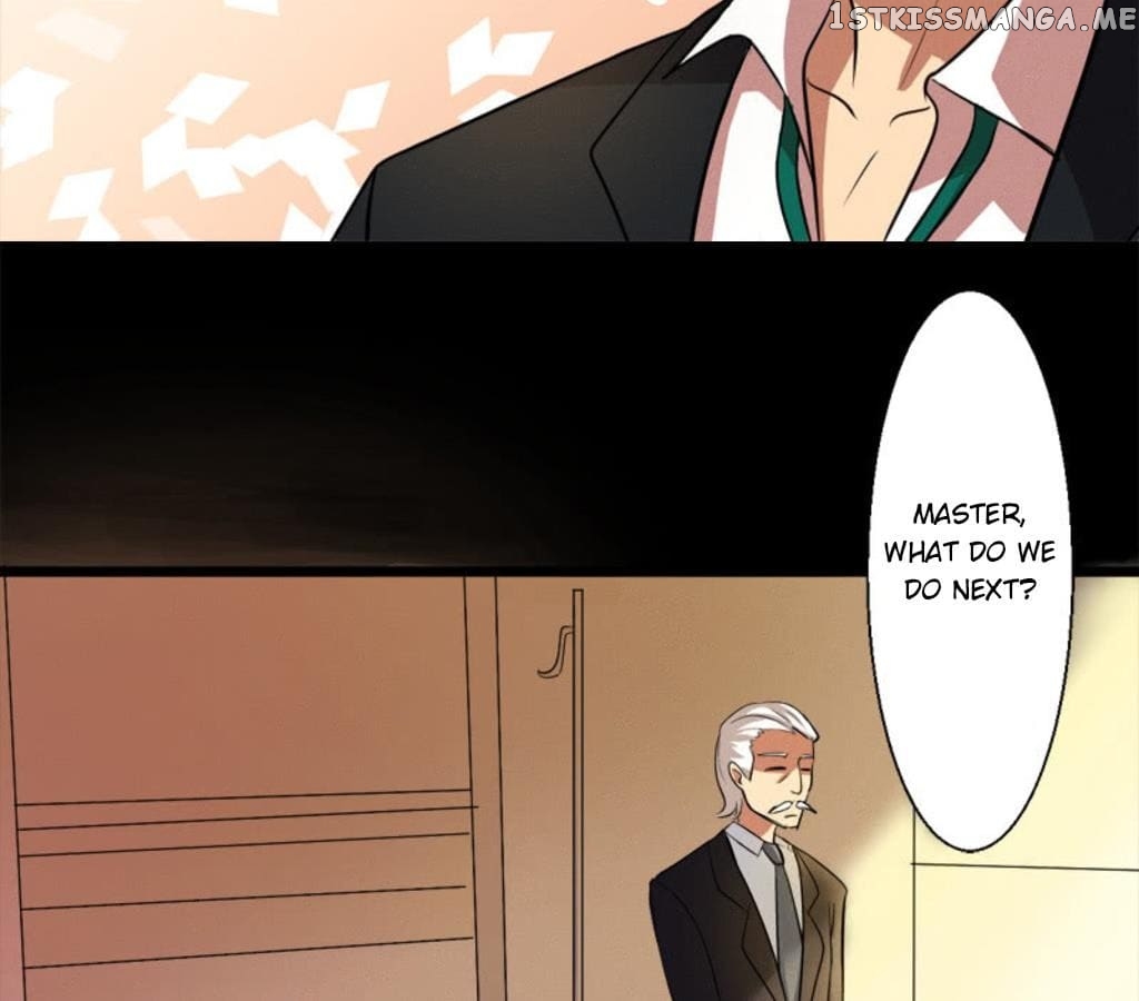 Laine - Manhua chapter 25 - page 31