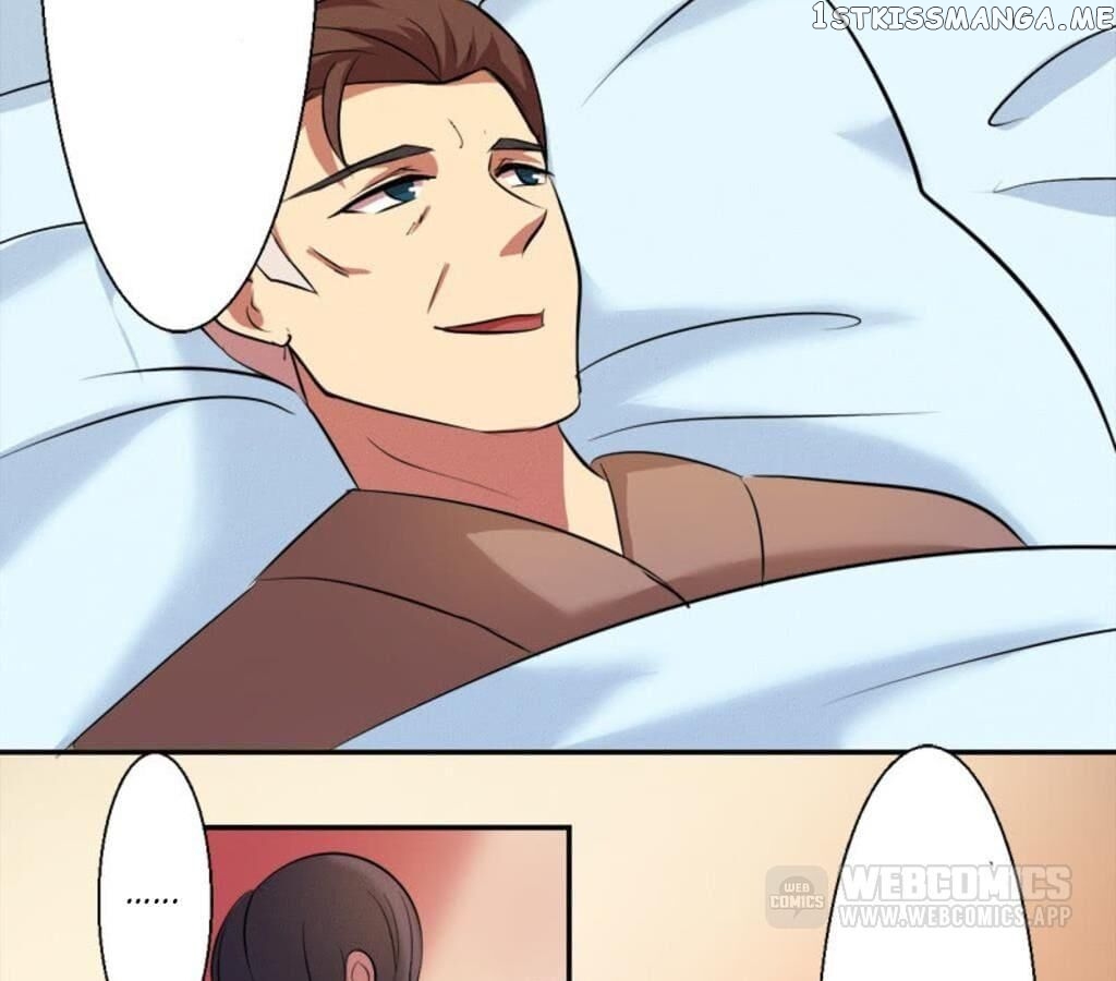 Laine - Manhua chapter 25 - page 42