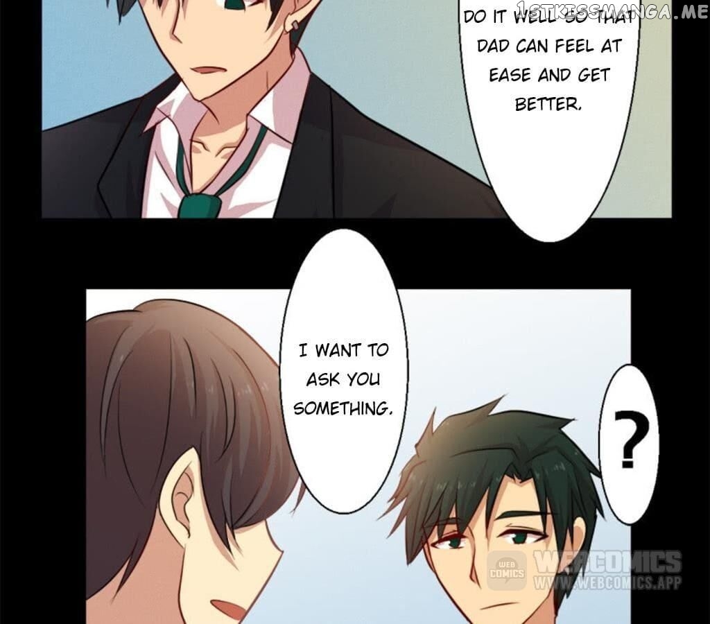 Laine - Manhua chapter 24 - page 10