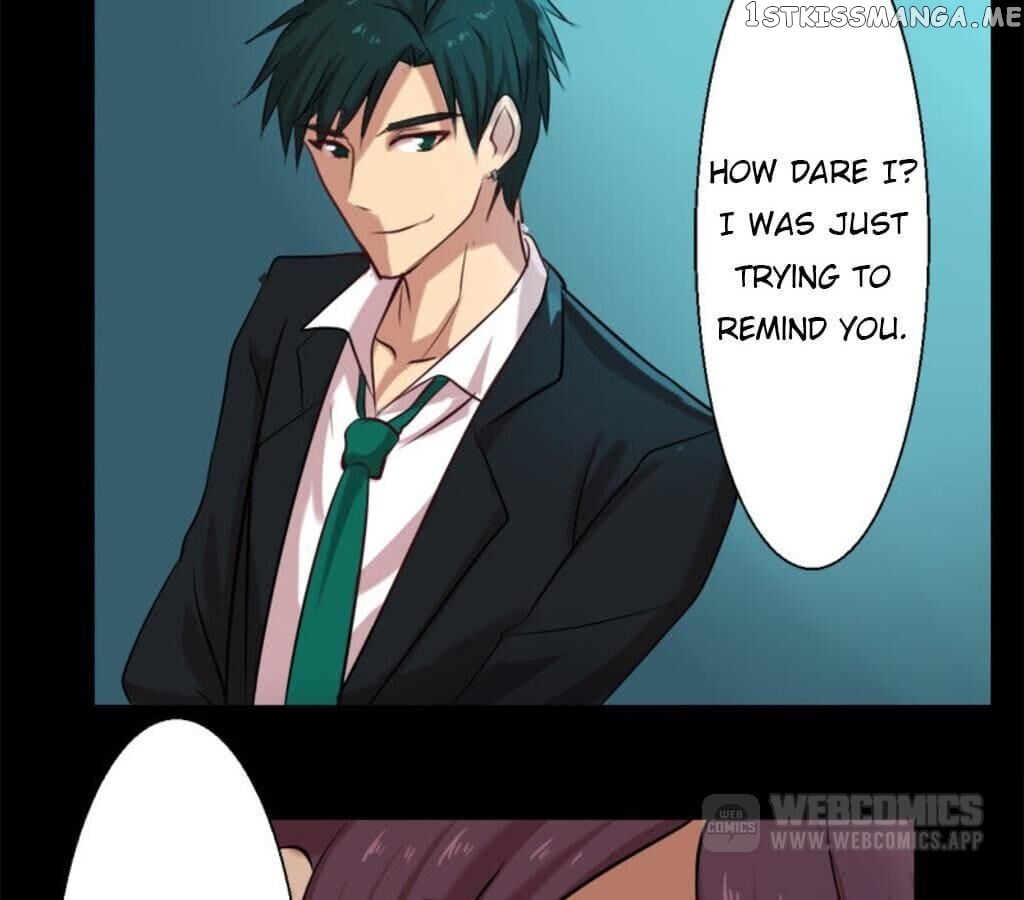 Laine - Manhua chapter 23 - page 14