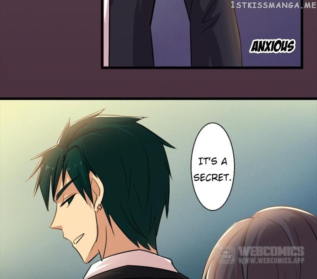 Laine - Manhua chapter 23 - page 26