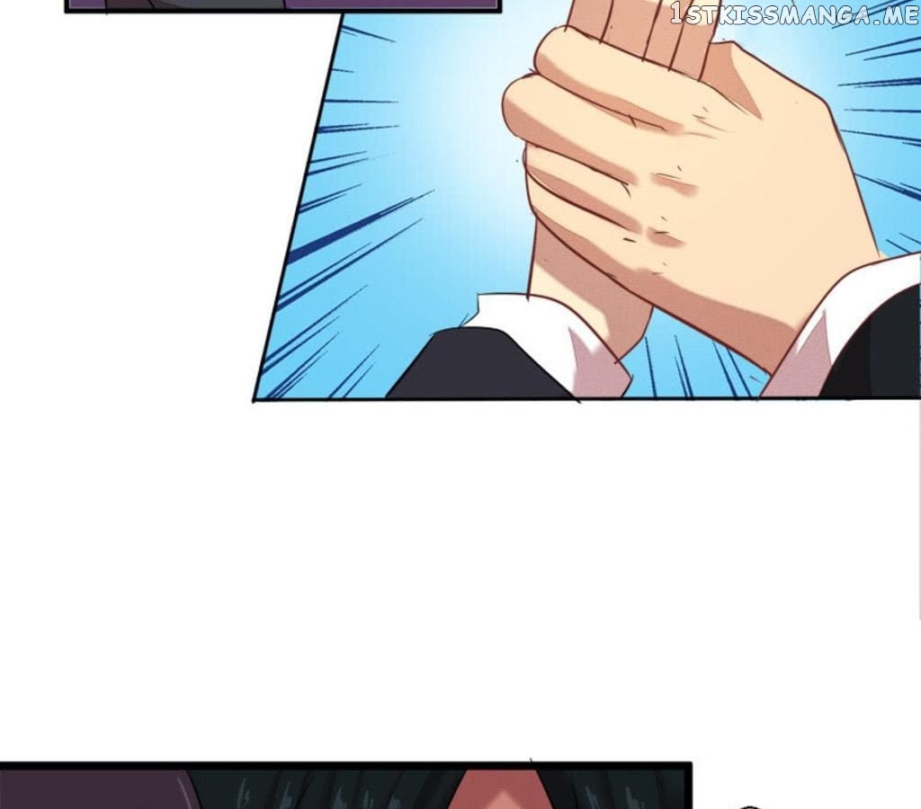 Laine - Manhua chapter 21 - page 13