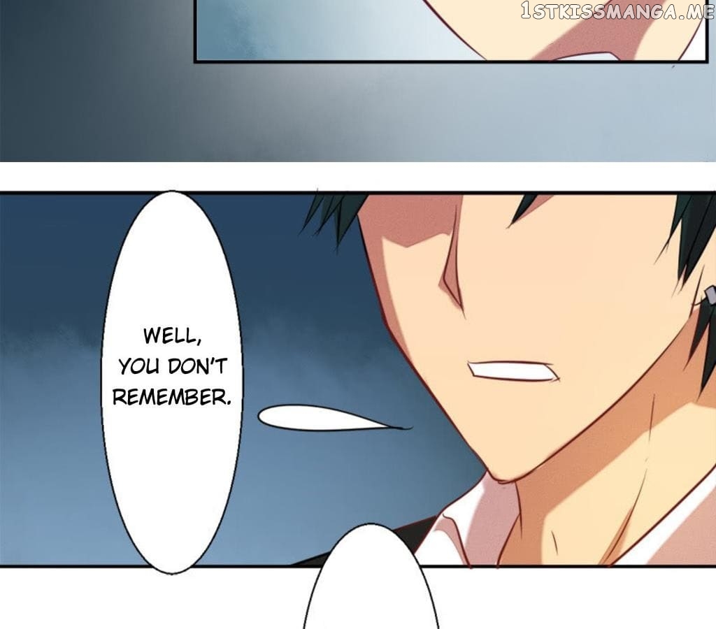 Laine - Manhua chapter 21 - page 31