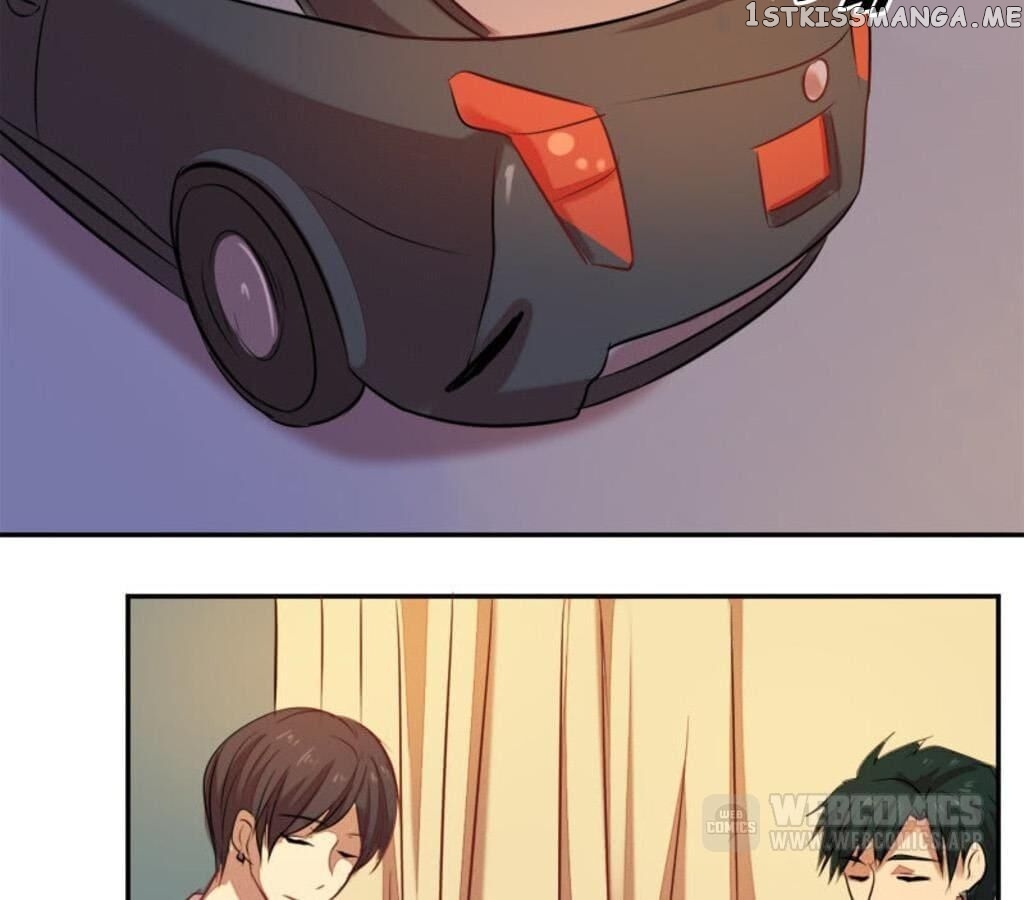 Laine - Manhua chapter 21 - page 34