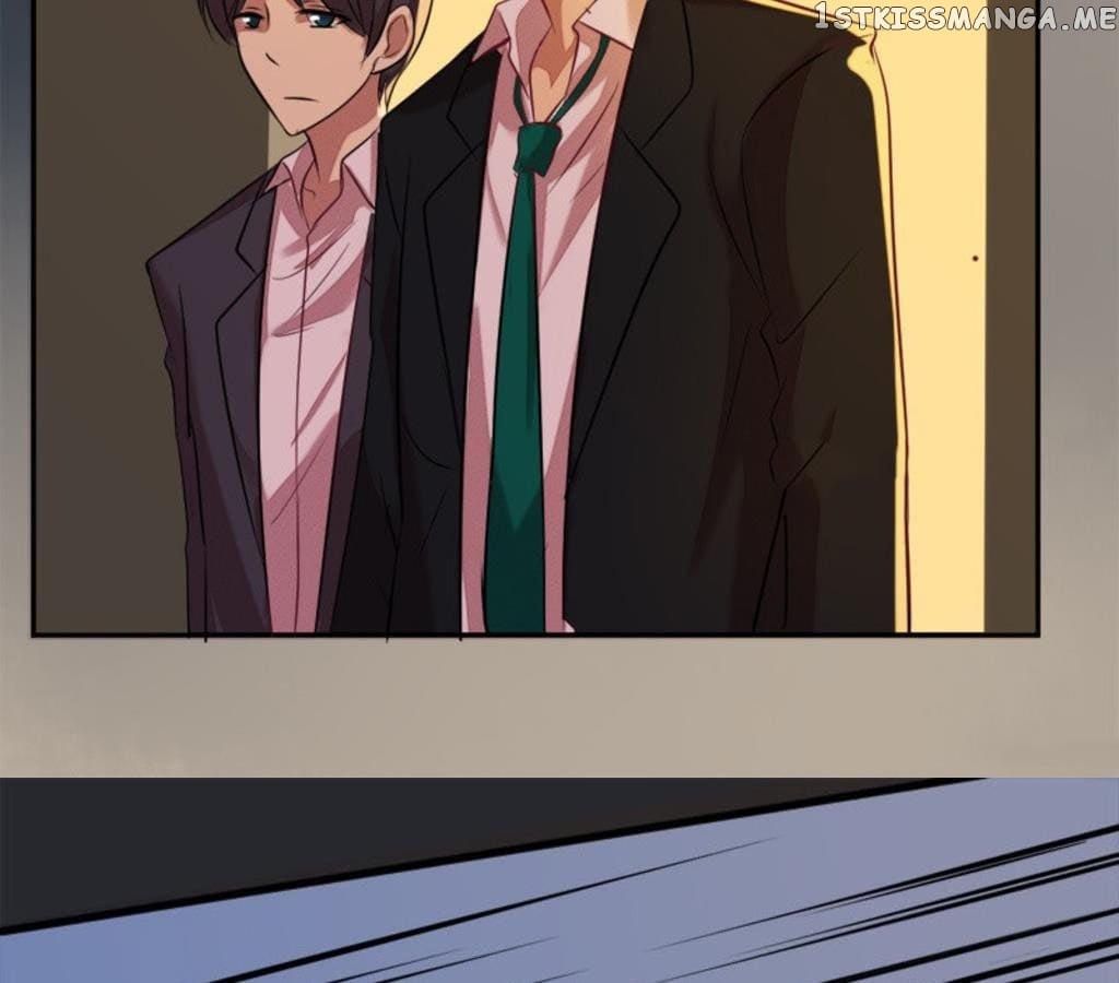 Laine - Manhua chapter 21 - page 39