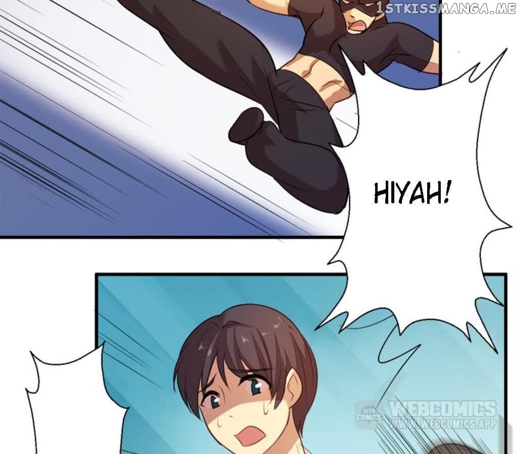 Laine - Manhua chapter 20 - page 14