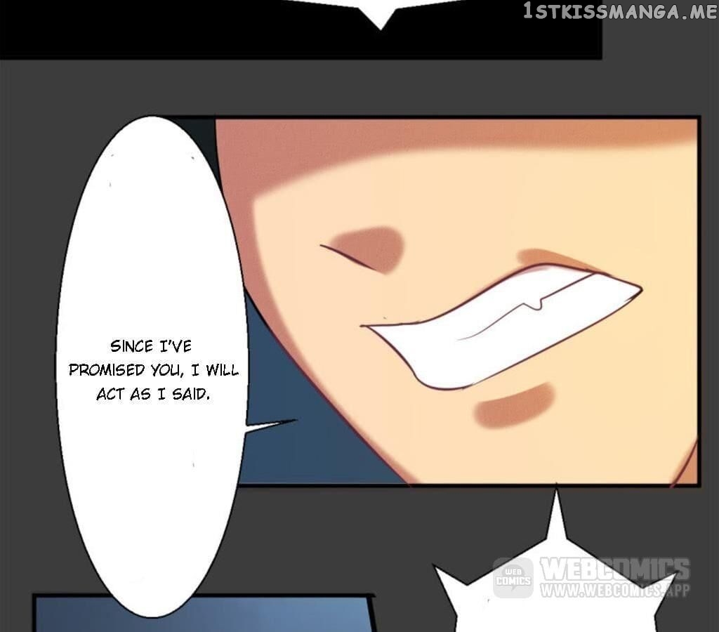Laine - Manhua chapter 20 - page 38