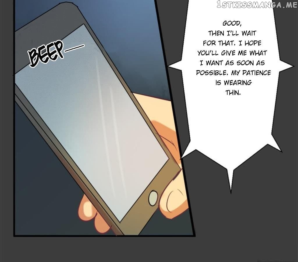 Laine - Manhua chapter 20 - page 39