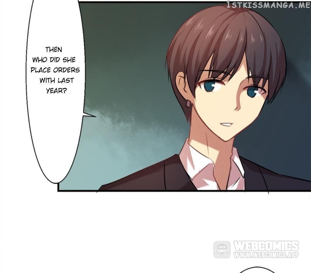 Laine - Manhua chapter 19 - page 26