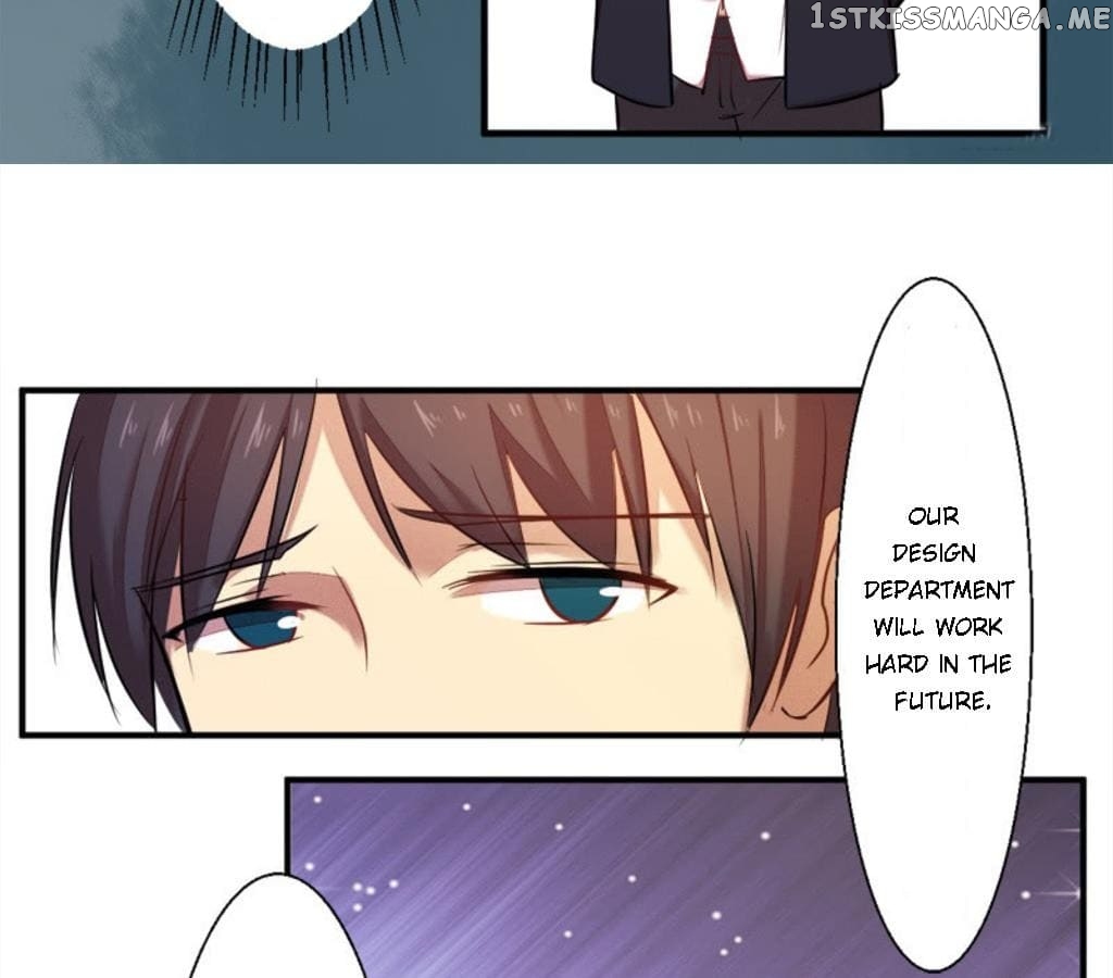 Laine - Manhua chapter 19 - page 31