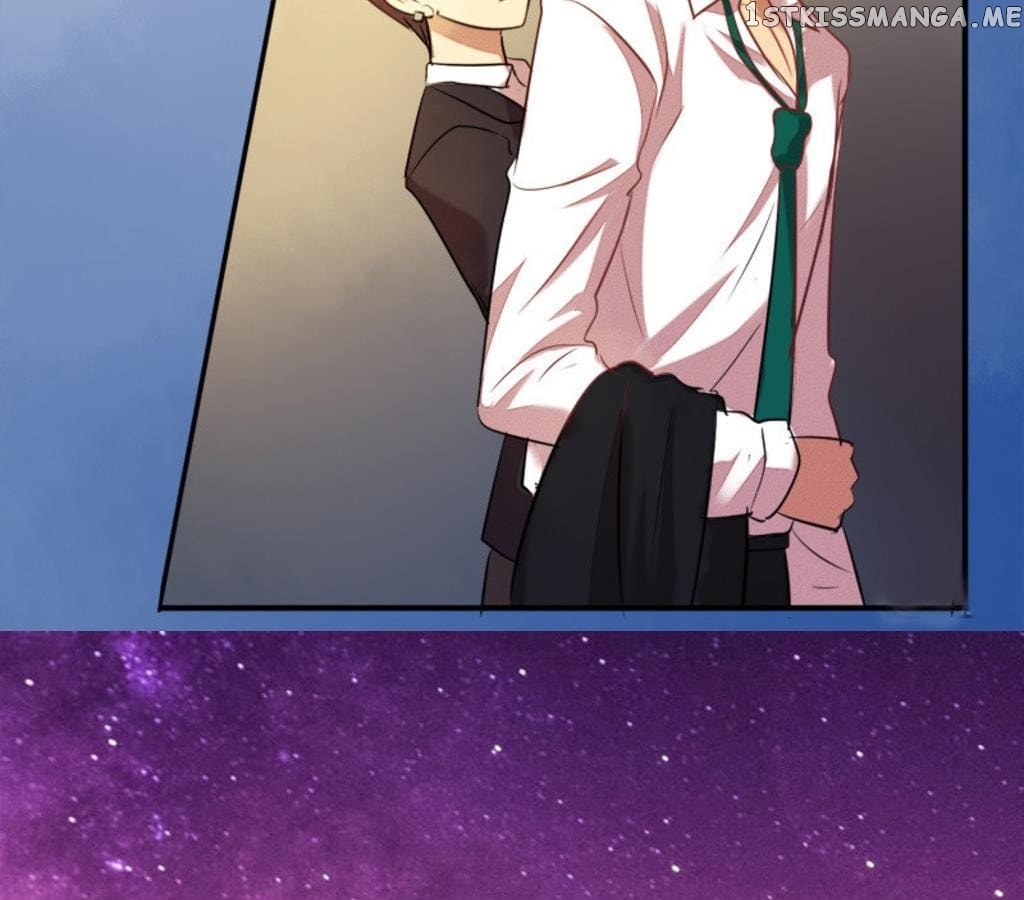 Laine - Manhua chapter 19 - page 39