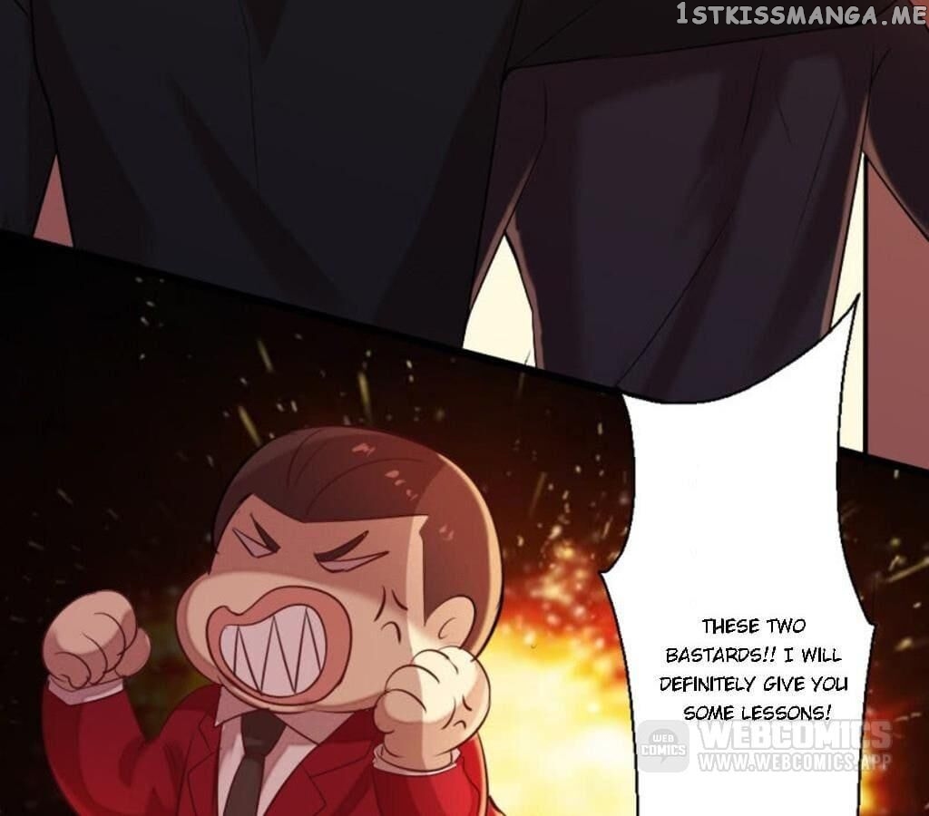 Laine - Manhua chapter 18 - page 26