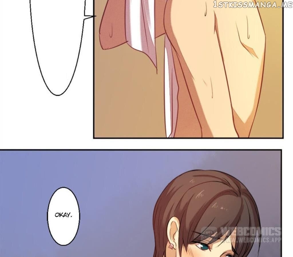 Laine - Manhua chapter 18 - page 38