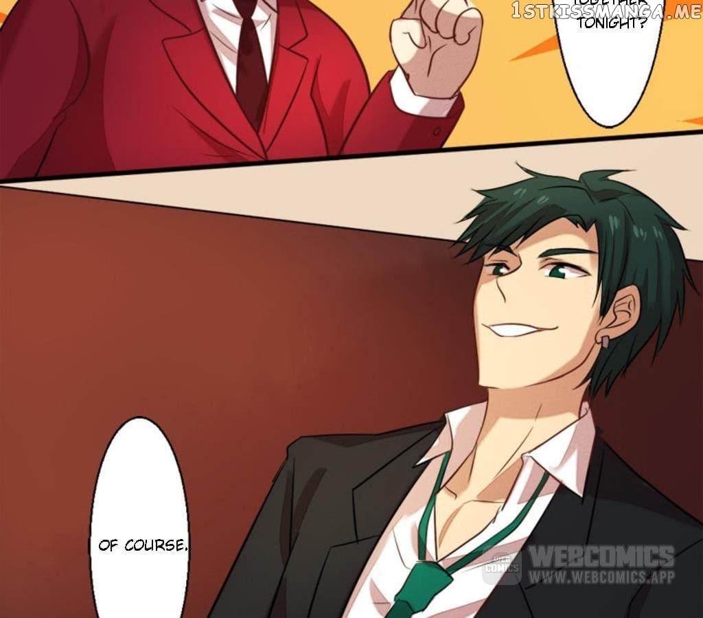 Laine - Manhua chapter 17 - page 10