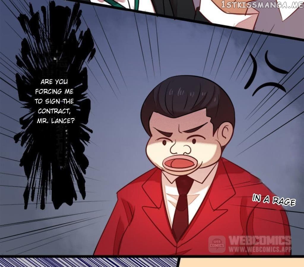 Laine - Manhua chapter 17 - page 2