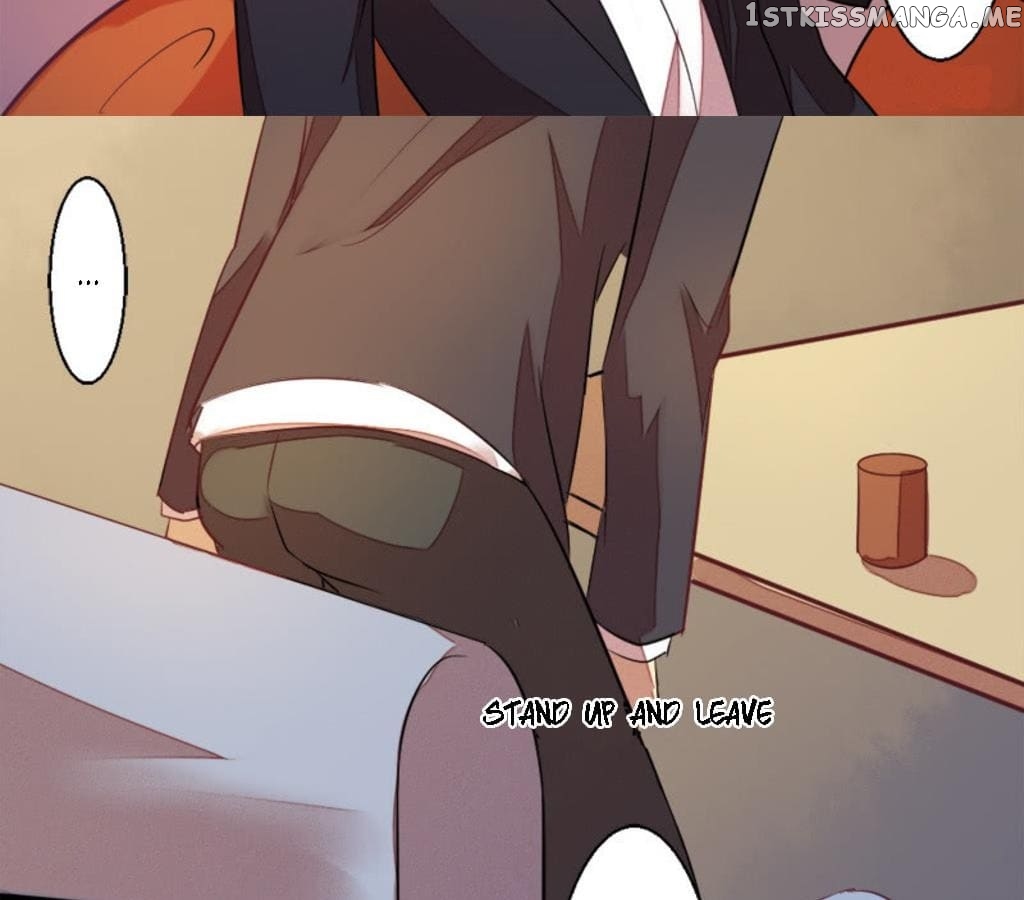 Laine - Manhua chapter 17 - page 40