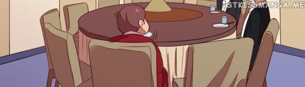 Laine - Manhua chapter 17 - page 44