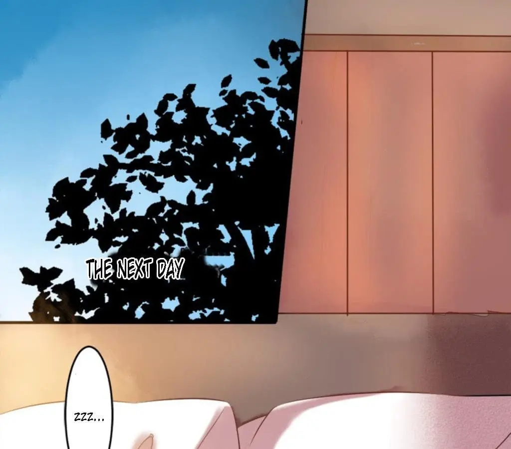 Laine - Manhua Chapter 16 - page 15