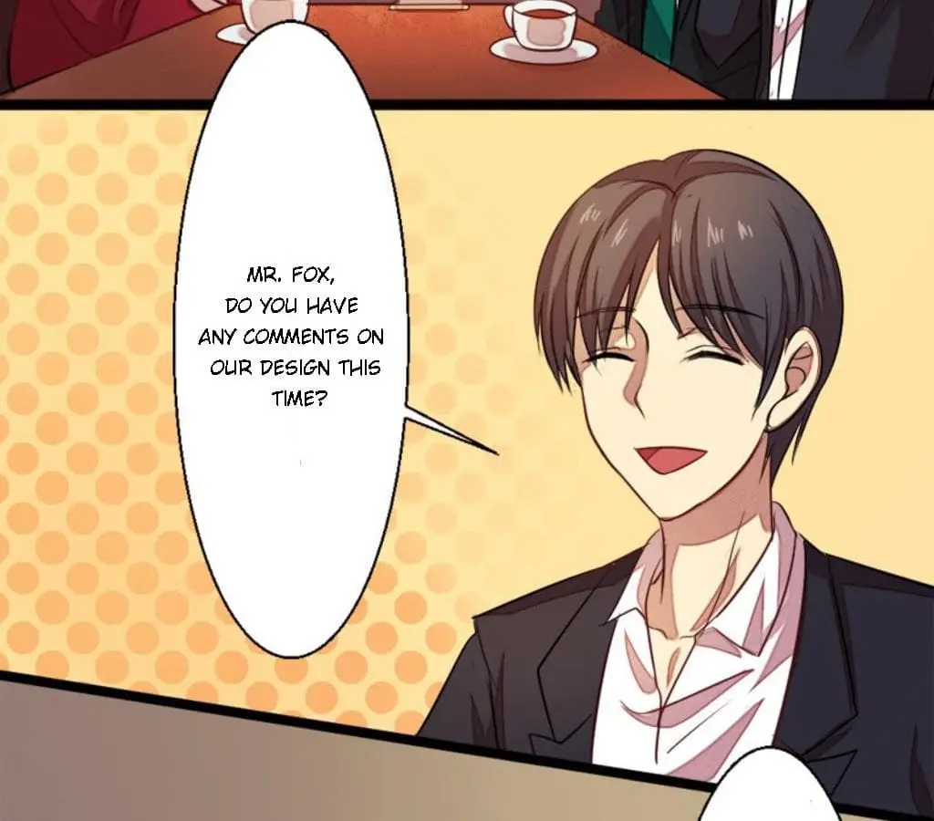 Laine - Manhua Chapter 16 - page 41